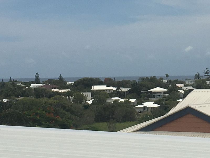 8 Albatross Court, Peregian Beach QLD 4573