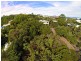 272 David Low Way, Peregian Beach QLD 4573
