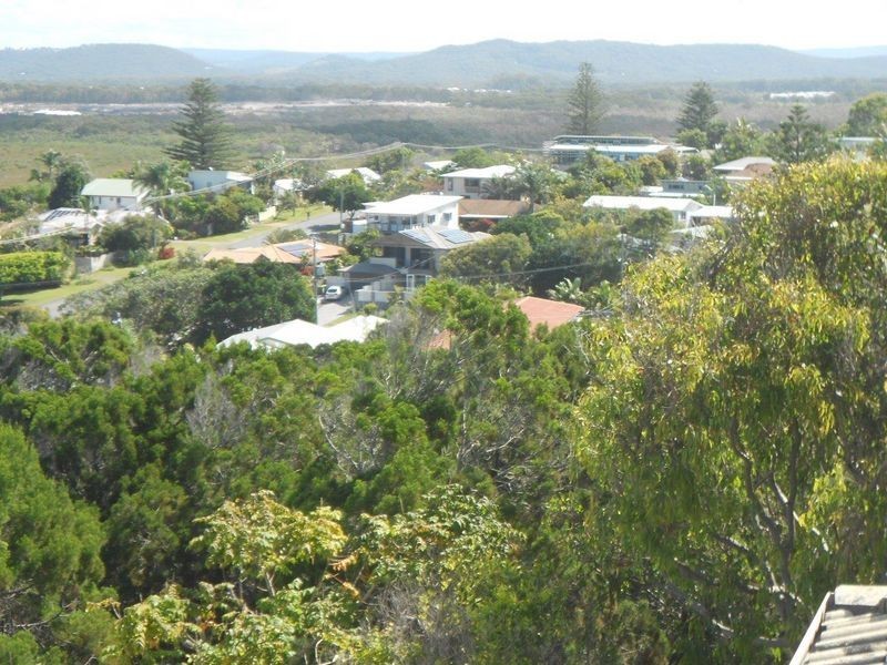 272 David Low Way, Peregian Beach QLD 4573