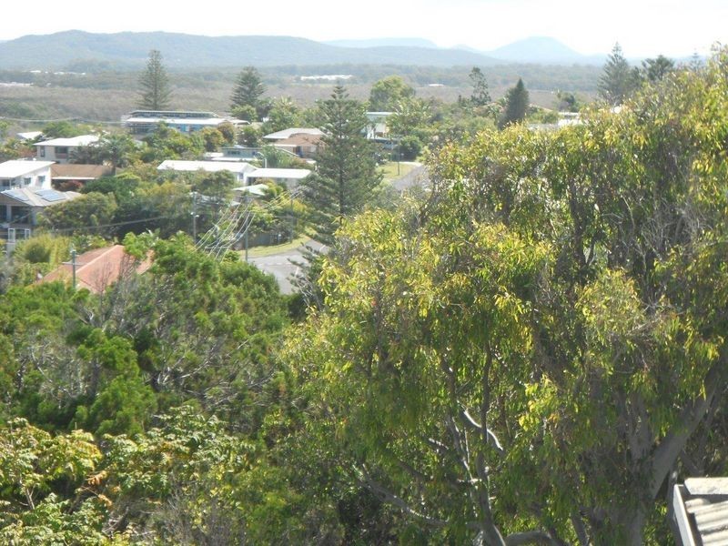 272 David Low Way, Peregian Beach QLD 4573