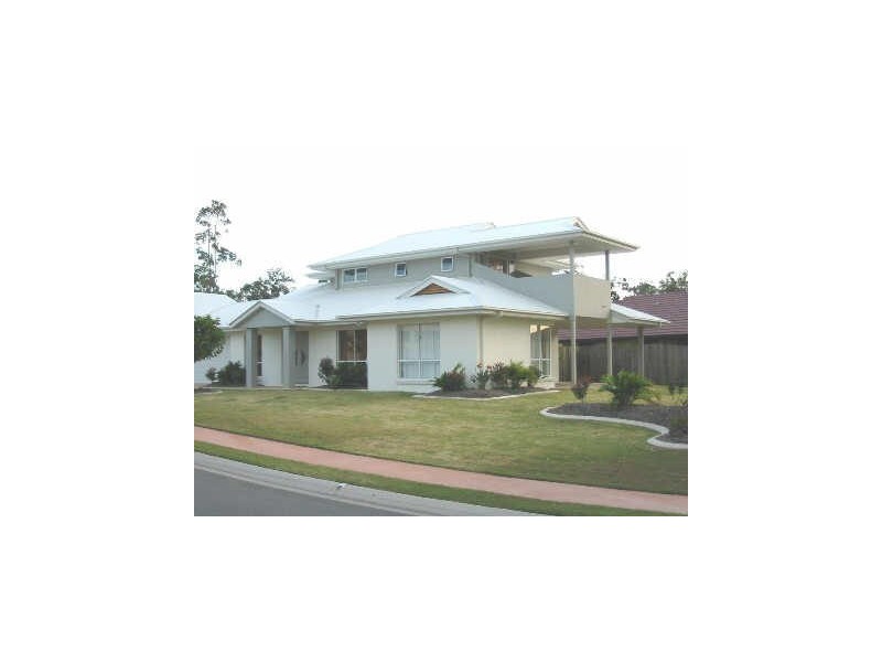 33 Highgrove Circuit, Peregian Springs QLD 4573