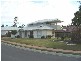 33 Highgrove Circuit, Peregian Springs QLD 4573