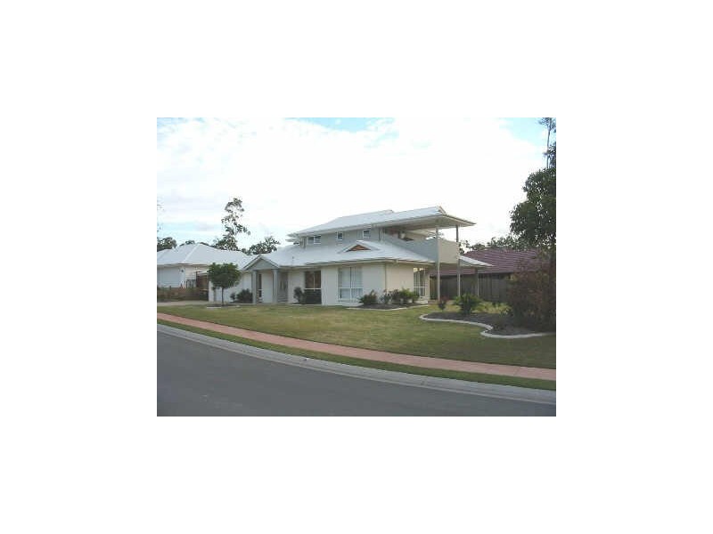33 Highgrove Circuit, Peregian Springs QLD 4573