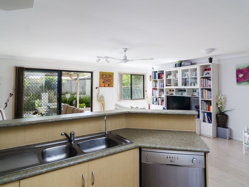 5/2219 David Low Way, Peregian Beach QLD 4573