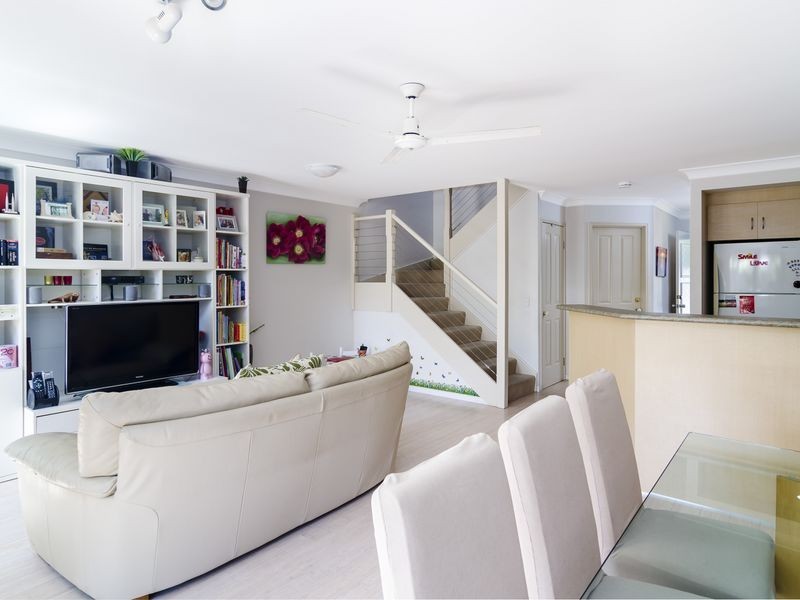 5/2219 David Low Way, Peregian Beach QLD 4573