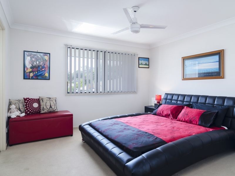 5/2219 David Low Way, Peregian Beach QLD 4573