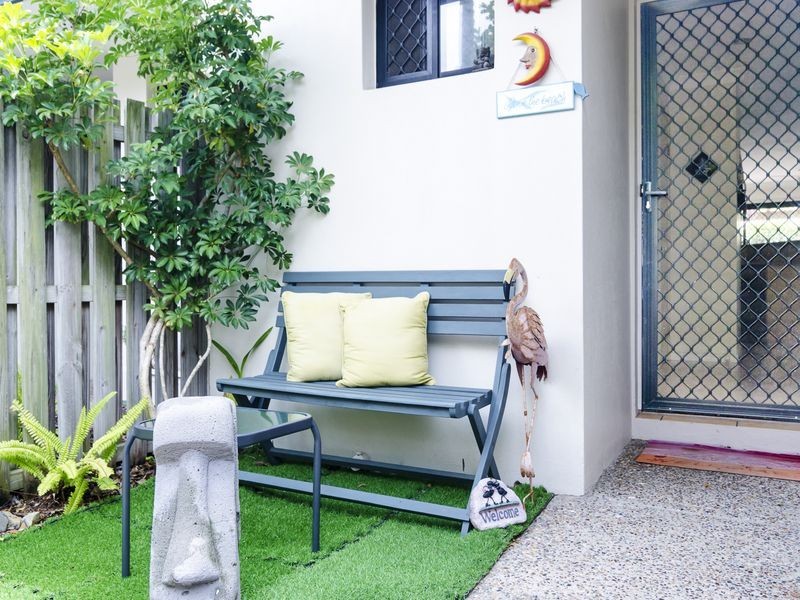 5/2219 David Low Way, Peregian Beach QLD 4573