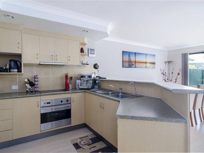 5/2219 David Low Way, Peregian Beach QLD 4573