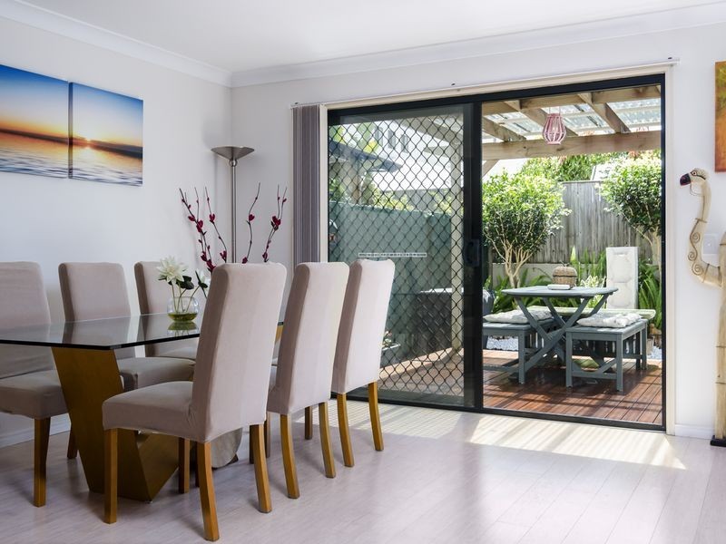 5/2219 David Low Way, Peregian Beach QLD 4573