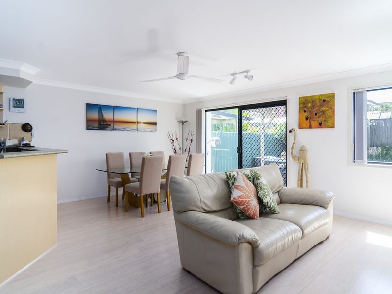 5/2219 David Low Way, Peregian Beach QLD 4573