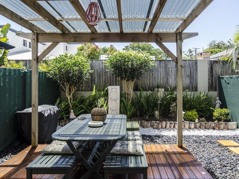 5/2219 David Low Way, Peregian Beach QLD 4573