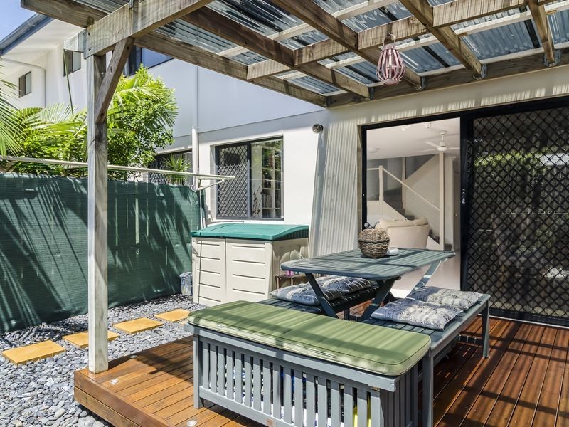 5/2219 David Low Way, Peregian Beach QLD 4573