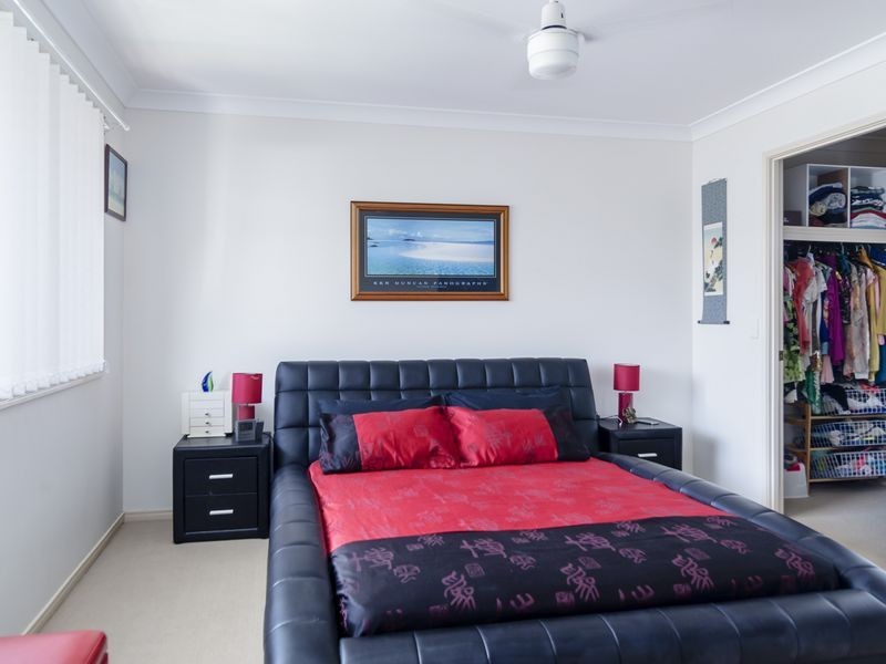 5/2219 David Low Way, Peregian Beach QLD 4573