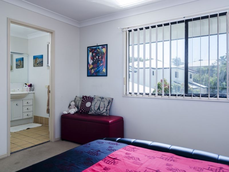 5/2219 David Low Way, Peregian Beach QLD 4573