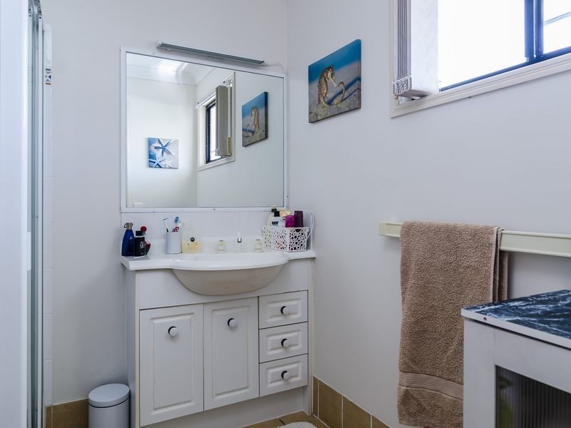 5/2219 David Low Way, Peregian Beach QLD 4573