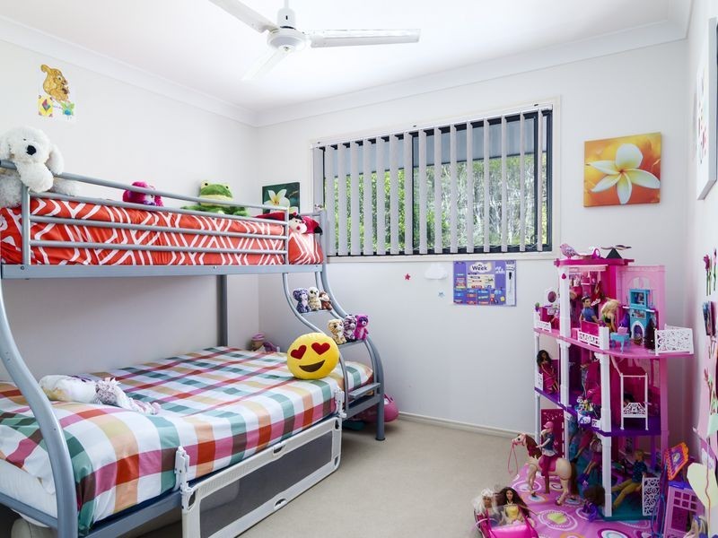 5/2219 David Low Way, Peregian Beach QLD 4573