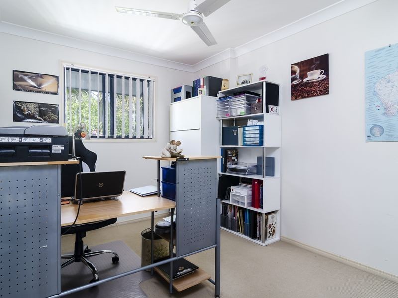 5/2219 David Low Way, Peregian Beach QLD 4573