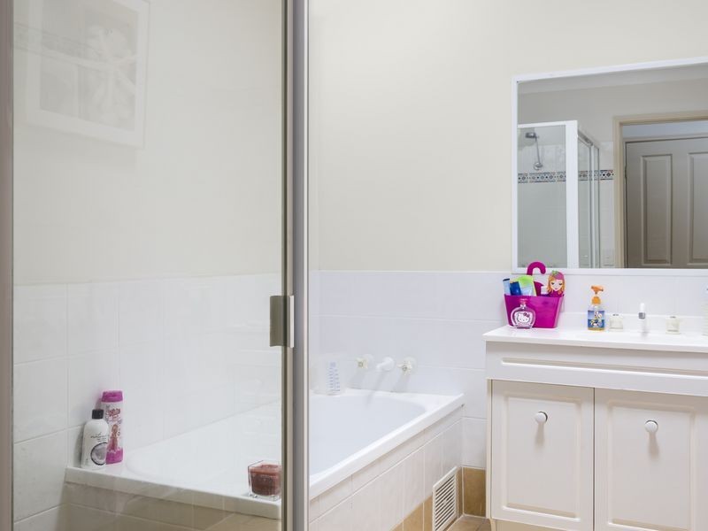 5/2219 David Low Way, Peregian Beach QLD 4573