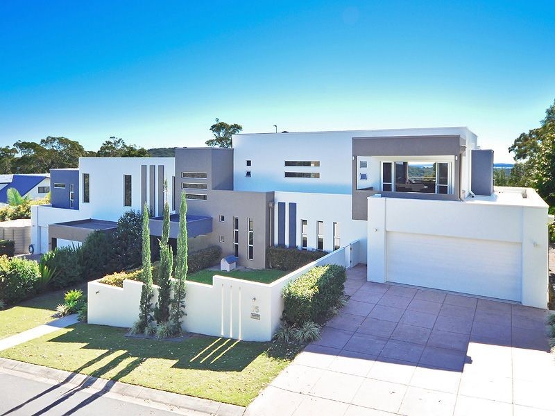 75 Musgrave Drive, Ninderry QLD 4561