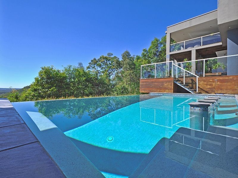 75 Musgrave Drive, Ninderry QLD 4561