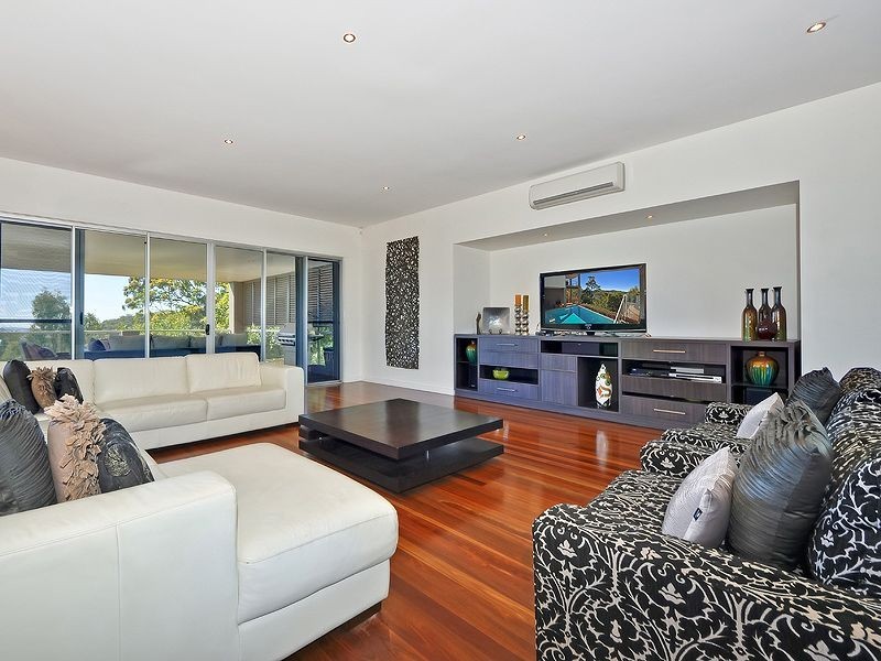 75 Musgrave Drive, Ninderry QLD 4561