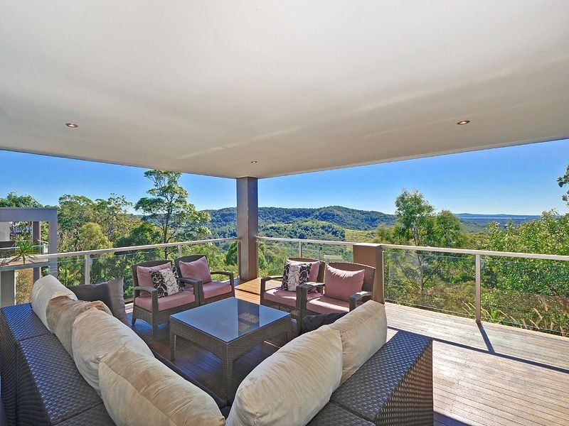 75 Musgrave Drive, Ninderry QLD 4561