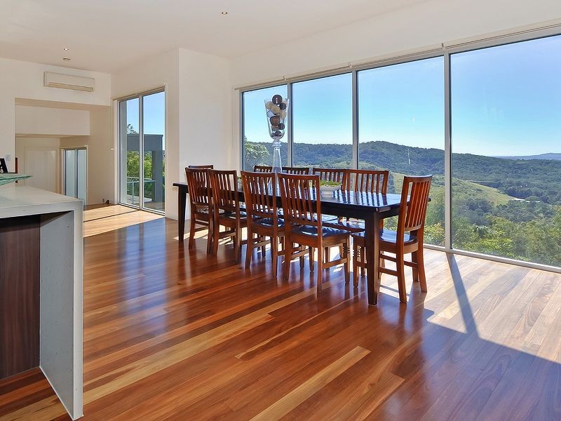 75 Musgrave Drive, Ninderry QLD 4561