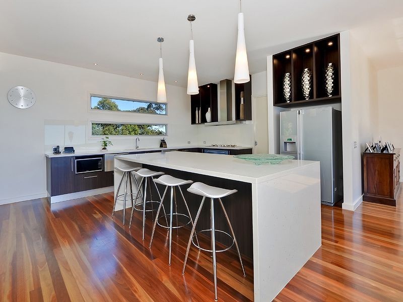 75 Musgrave Drive, Ninderry QLD 4561