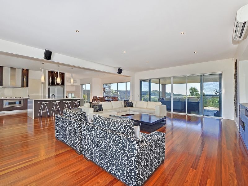 75 Musgrave Drive, Ninderry QLD 4561