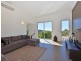75 Musgrave Drive, Ninderry QLD 4561