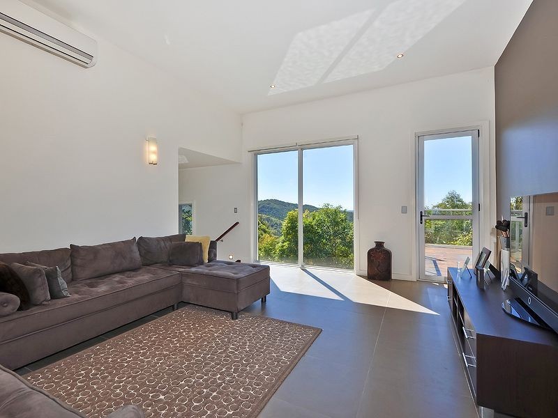 75 Musgrave Drive, Ninderry QLD 4561