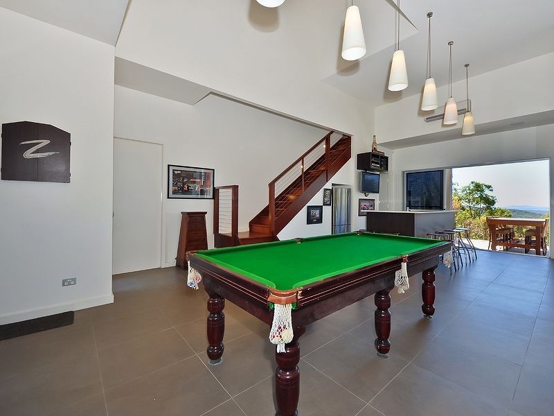 75 Musgrave Drive, Ninderry QLD 4561