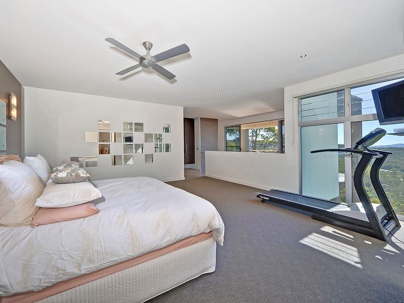 75 Musgrave Drive, Ninderry QLD 4561