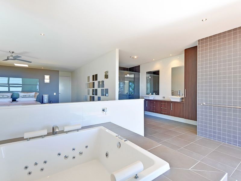 75 Musgrave Drive, Ninderry QLD 4561