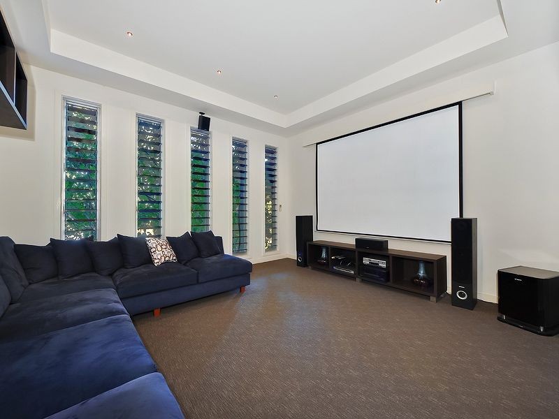 75 Musgrave Drive, Ninderry QLD 4561