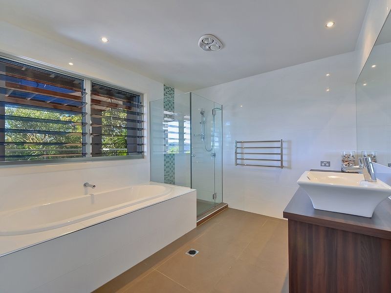 75 Musgrave Drive, Ninderry QLD 4561