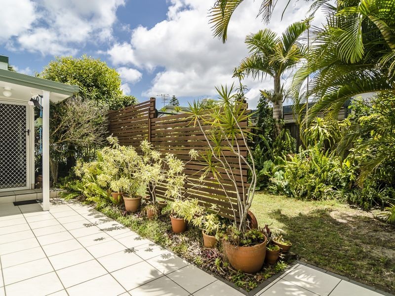 9 Petrel Street, Peregian Beach QLD 4573