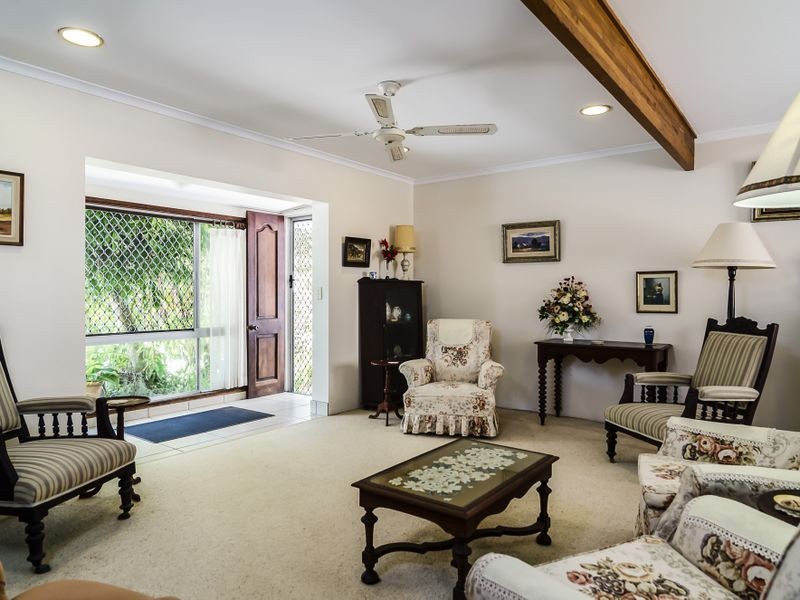 9 Petrel Street, Peregian Beach QLD 4573