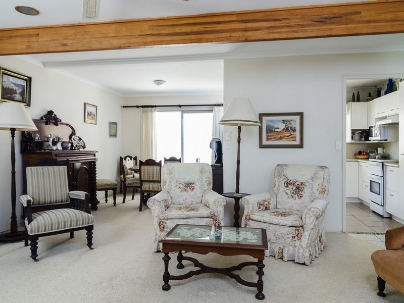 9 Petrel Street, Peregian Beach QLD 4573