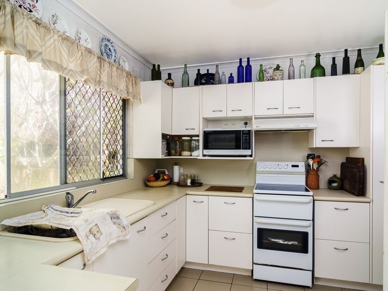 9 Petrel Street, Peregian Beach QLD 4573