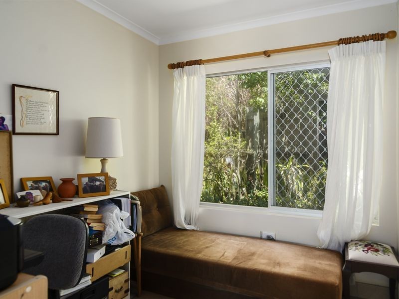 9 Petrel Street, Peregian Beach QLD 4573