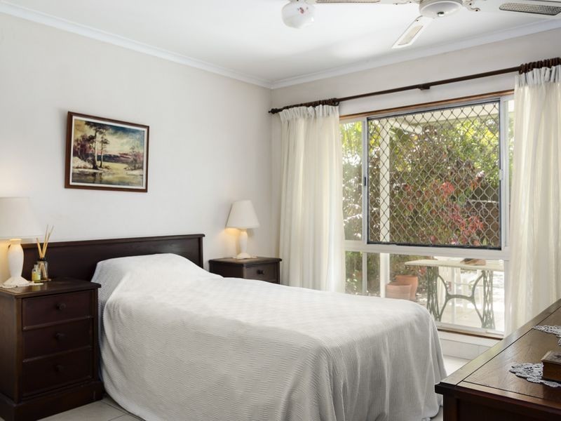 9 Petrel Street, Peregian Beach QLD 4573