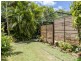 9 Petrel Street, Peregian Beach QLD 4573
