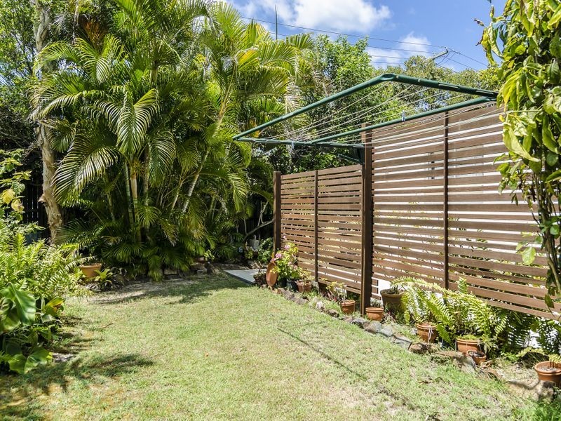 9 Petrel Street, Peregian Beach QLD 4573