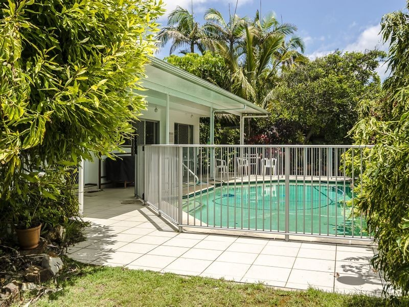 9 Petrel Street, Peregian Beach QLD 4573