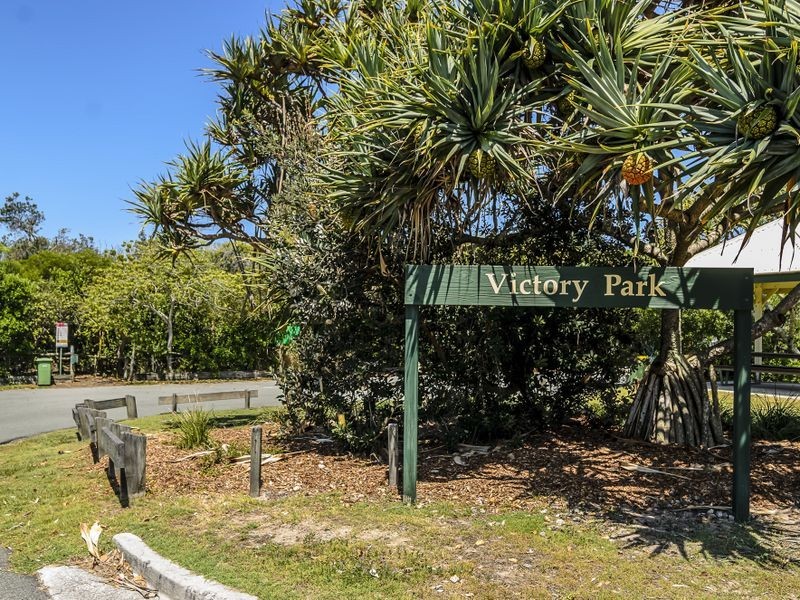 9 Petrel Street, Peregian Beach QLD 4573