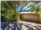 5 Jacana Street, Peregian Beach QLD 4573