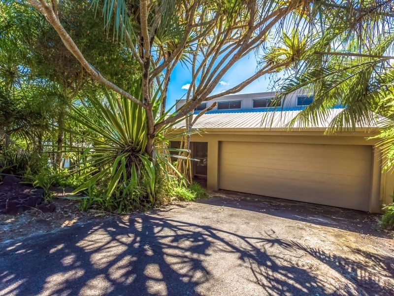 5 Jacana Street, Peregian Beach QLD 4573