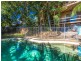 5 Jacana Street, Peregian Beach QLD 4573