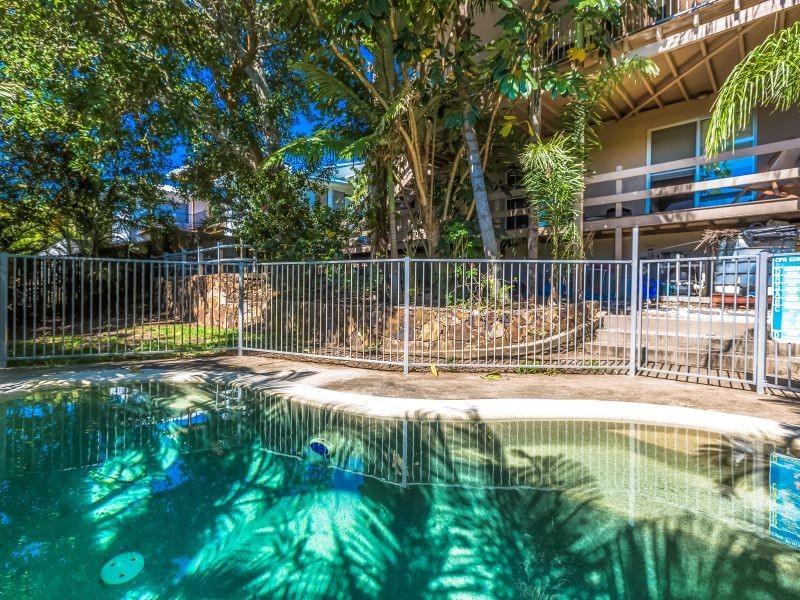 5 Jacana Street, Peregian Beach QLD 4573